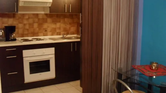 Apartments in Strasbourg - photo 7