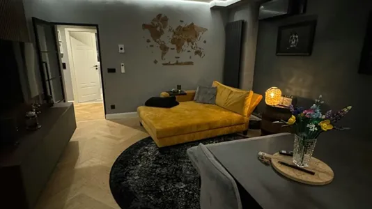 Apartments in Location is not specified - photo 1