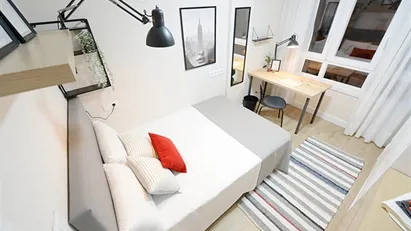 Room for rent in Bilbao, País Vasco