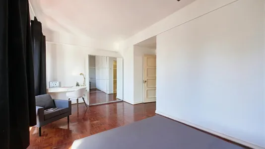 Rooms in Location is not specified - photo 7