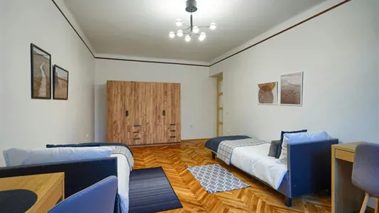 Rooms in Location is not specified - photo 3