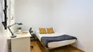 Room for rent, Madrid Retiro, Madrid, Calle Duque de Sesto