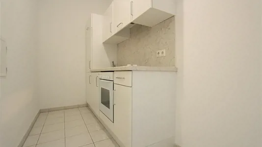 Apartments in Wien Ottakring - photo 3