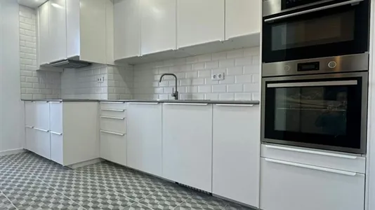 Rooms in Location is not specified - photo 6