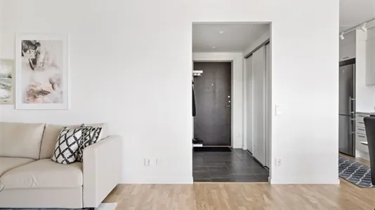 Apartments in Karlstad - photo 5