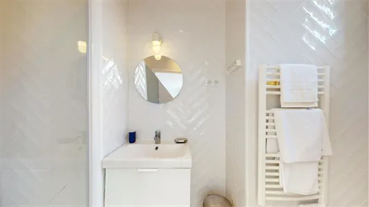 Rooms in Fontainebleau - photo 9