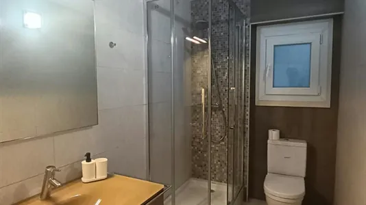 Rooms in Tarragona - photo 5