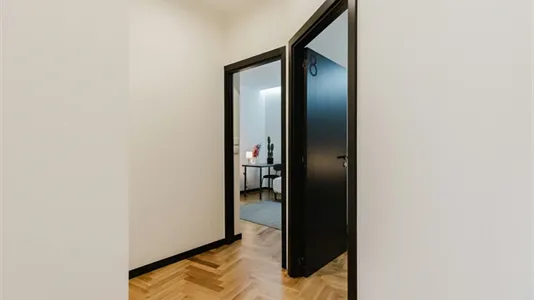 Rooms in Location is not specified - photo 8