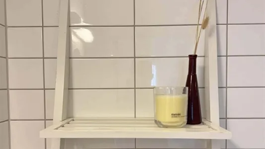 Apartments in Trelleborg - photo 6