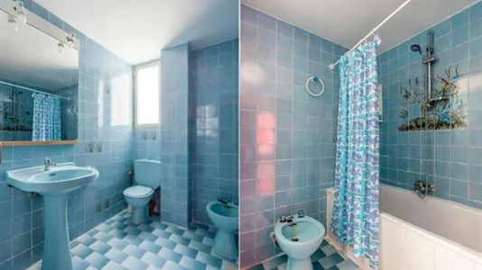 Rooms in Alboraya - photo 9