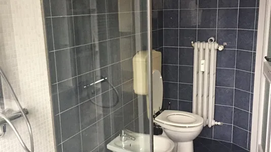 Rooms in Turin - photo 5