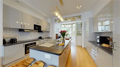 Room for rent in Lille, Hauts-de-France