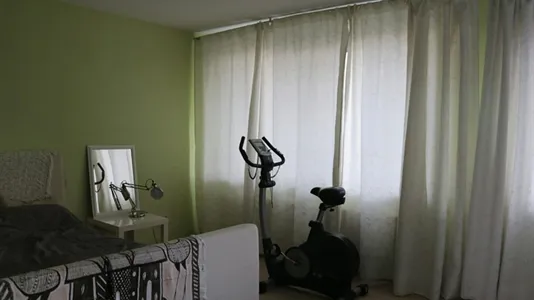 Rooms in Location is not specified - photo 8