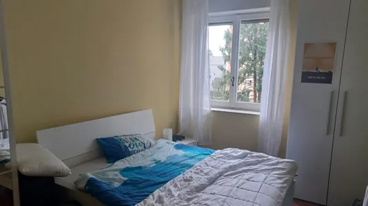 Rooms in Milano Zona 9 - Porta Garibaldi, Niguarda - photo 2