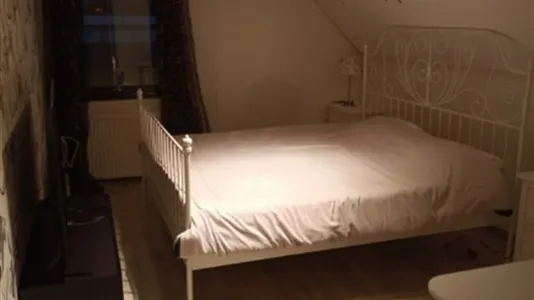 Houses in Järfälla - photo 15