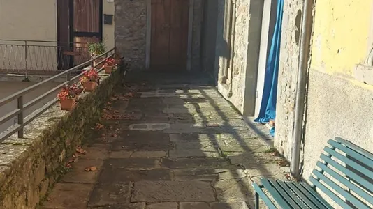 Apartments in San Marcello Piteglio - photo 9