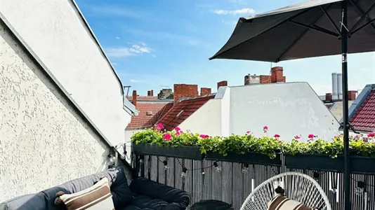 Apartments in Berlin Charlottenburg-Wilmersdorf - photo 7