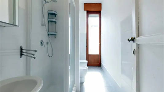 Rooms in Milano Zona 5 - Vigentino, Chiaravalle, Gratosoglio - photo 10
