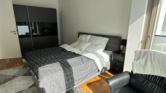 Apartments in Berlin Mitte - photo 4