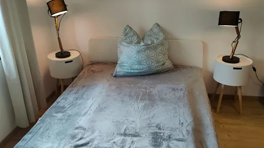 Apartments in Darmstadt - photo 2