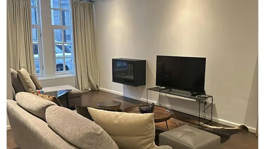 Houses in Stad Gent - photo 6