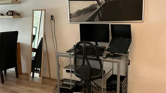 Houses in Groningen - photo 3