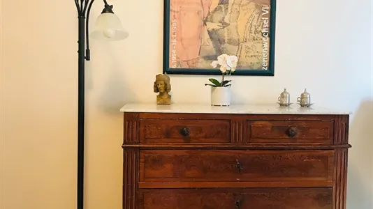 Apartments in Frankfurt Innenstadt I - photo 9