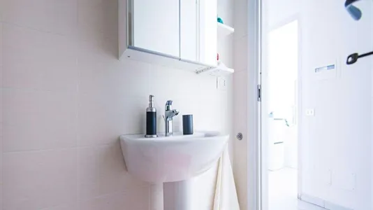 Rooms in Milano Zona 3 - Porta Venezia, Città Studi, Lambrate - photo 10