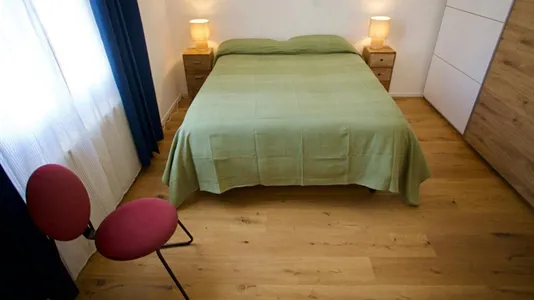 Rooms in Florence - photo 3