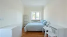 Room for rent, Lisbon (region), &lt;span class=&quot;blurred street&quot; onclick=&quot;ProcessAdRequest(8336938)&quot;&gt;&lt;span class=&quot;hint&quot;&gt;See streetname&lt;/span&gt;[xxxxxxxxxxxxx]&lt;/span&gt;