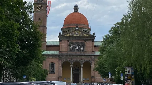 Apartments in Location is not specified - photo 10