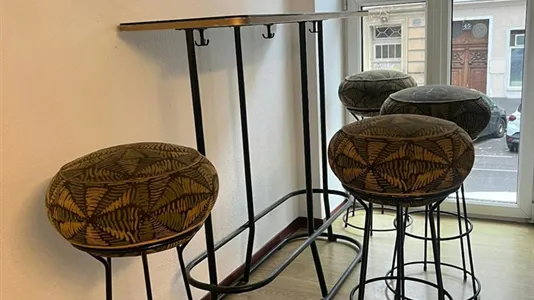 Apartments in Wien Rudolfsheim-Fünfhaus - photo 6