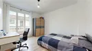 Room for rent, Grenoble, Auvergne-Rhône-Alpes, &lt;span class=&quot;blurred street&quot; onclick=&quot;ProcessAdRequest(13867314)&quot;&gt;&lt;span class=&quot;hint&quot;&gt;See streetname&lt;/span&gt;[xxxxxxxxxxxxx]&lt;/span&gt;
