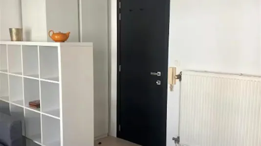 Apartments in Stad Brussel - photo 3