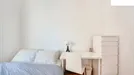 Room for rent, Lisbon (region), Avenida Praia da Vitória