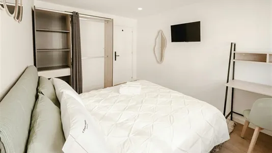 Rooms in Viana do Castelo - photo 2