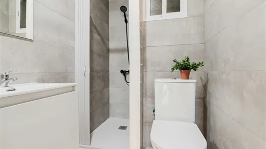 Rooms in Valencia Poblats Marítims - photo 10