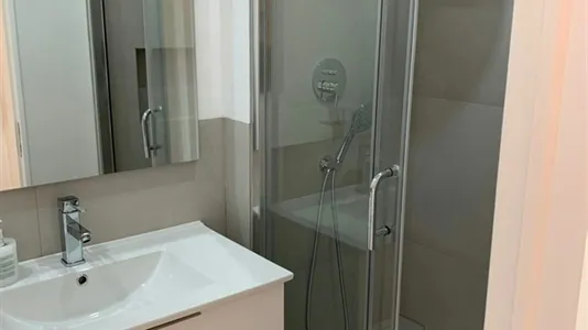 Rooms in Location is not specified - photo 6