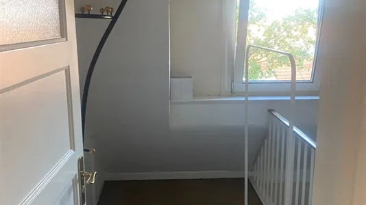 Rooms in Hamburg Harburg - photo 4