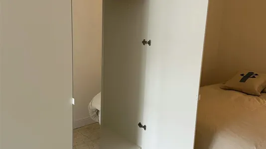 Apartments in Stad Brussel - photo 4