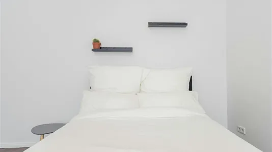 Rooms in Location is not specified - photo 10