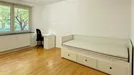 Room for rent, Munich Schwabing-West, Munich, Gentzstraße