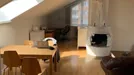 Apartment for rent, Södertälje, Stockholm County, &lt;span class=&quot;blurred street&quot; onclick=&quot;ProcessAdRequest(6803407)&quot;&gt;&lt;span class=&quot;hint&quot;&gt;See streetname&lt;/span&gt;[xxxxxxxxxxxxx]&lt;/span&gt;