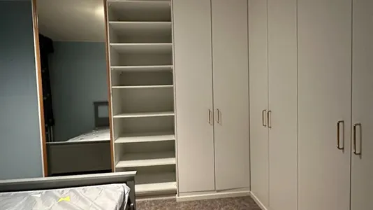 Rooms in Antwerp Deurne - photo 10