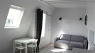 Apartment for rent, Paris 17ème arrondissement, Paris, &lt;span class=&quot;blurred street&quot; onclick=&quot;ProcessAdRequest(13261836)&quot;&gt;&lt;span class=&quot;hint&quot;&gt;See streetname&lt;/span&gt;[xxxxxxxxxxxxx]&lt;/span&gt;