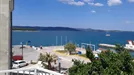 Apartment for rent, Biograd na Moru, Zadarska, Knezova Bribirskih