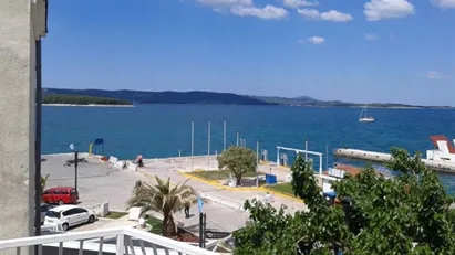 Apartment for rent in Biograd na Moru, Zadarska