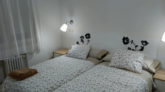 Apartments in Madrid Moncloa-Aravaca - photo 4