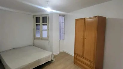 Room for rent in Zaragoza, Aragón