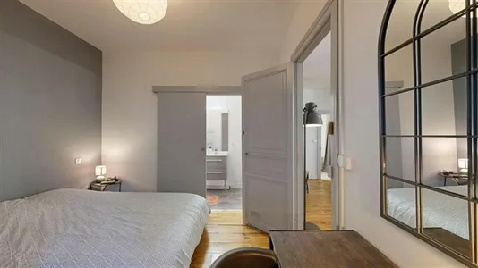 Rooms in Pau - photo 5